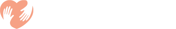 consulterpsy.ma